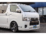 車両の状態や在庫確認は南大阪店まで♪【　072－349-1188　】