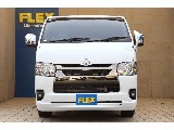車両の状態や在庫確認は南大阪店まで♪【　072－349-1188　】