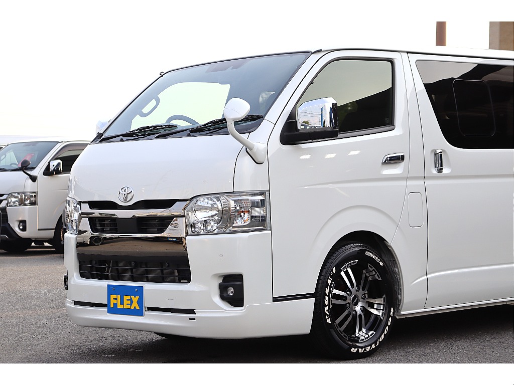 車両の状態や在庫確認は南大阪店まで♪【　072－349-1188　】