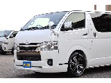 車両の状態や在庫確認は南大阪店まで♪【　072－349-1188　】