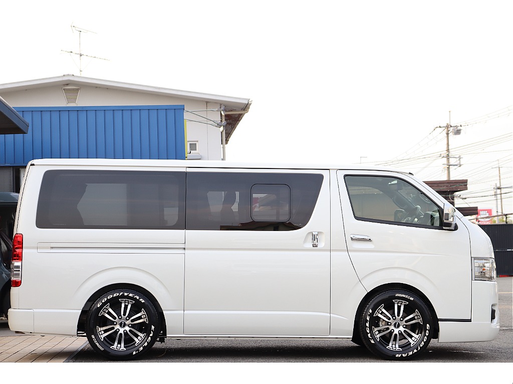車両の状態や在庫確認は南大阪店まで♪【　072－349-1188　】
