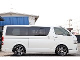車両の状態や在庫確認は南大阪店まで♪【　072－349-1188　】