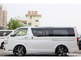 車両の状態や在庫確認は南大阪店まで♪【　072－349-1188　】