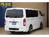 車両の状態や在庫確認は南大阪店まで♪【　072－349-1188　】