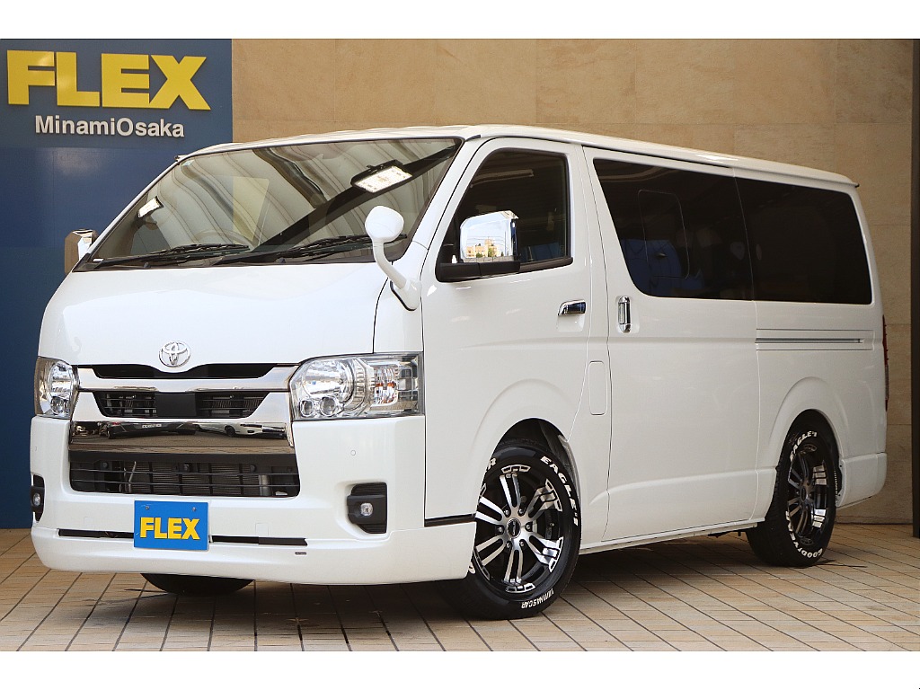 車両の状態や在庫確認は南大阪店まで♪【　072－349-1188　】
