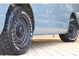 車両の状態や在庫確認は南大阪店まで♪【　072－349-1188　】