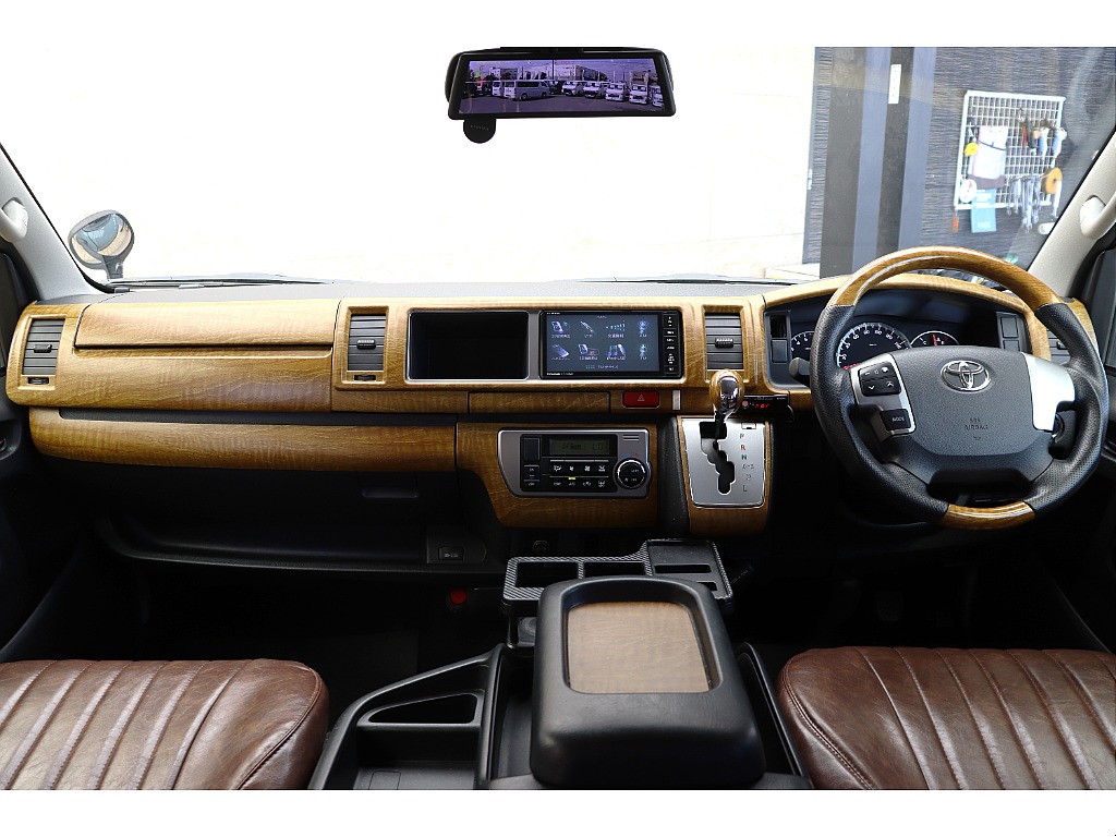 車両の状態や在庫確認は南大阪店まで♪【　072－349-1188　】