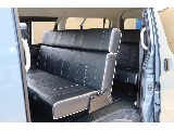 車両の状態や在庫確認は南大阪店まで♪【　072－349-1188　】