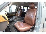 車両の状態や在庫確認は南大阪店まで♪【　072－349-1188　】