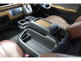 車両の状態や在庫確認は南大阪店まで♪【　072－349-1188　】