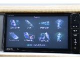 車両の状態や在庫確認は南大阪店まで♪【　072－349-1188　】