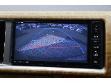 車両の状態や在庫確認は南大阪店まで♪【　072－349-1188　】