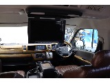 車両の状態や在庫確認は南大阪店まで♪【　072－349-1188　】