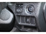 車両の状態や在庫確認は南大阪店まで♪【　072－349-1188　】