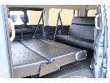 車両の状態や在庫確認は南大阪店まで♪【　072－349-1188　】