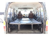 車両の状態や在庫確認は南大阪店まで♪【　072－349-1188　】