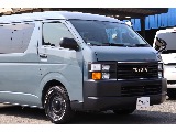 車両の状態や在庫確認は南大阪店まで♪【　072－349-1188　】