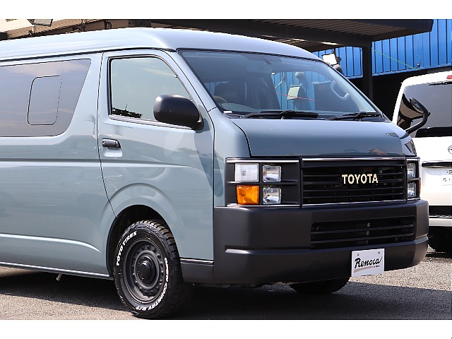 車両の状態や在庫確認は南大阪店まで♪【　072－349-1188　】