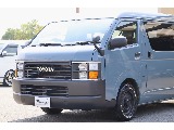 車両の状態や在庫確認は南大阪店まで♪【　072－349-1188　】