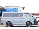 車両の状態や在庫確認は南大阪店まで♪【　072－349-1188　】