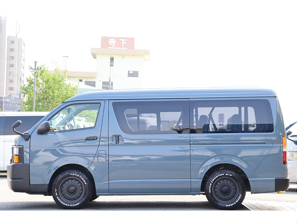 車両の状態や在庫確認は南大阪店まで♪【　072－349-1188　】