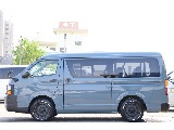 車両の状態や在庫確認は南大阪店まで♪【　072－349-1188　】