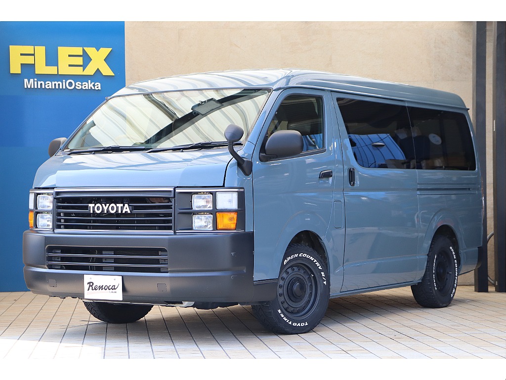 車両の状態や在庫確認は南大阪店まで♪【　072－349-1188　】