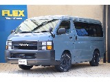 車両の状態や在庫確認は南大阪店まで♪【　072－349-1188　】