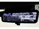 在庫確認は南大阪店まで♪【　072－349-1188　】