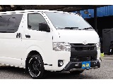 在庫確認は南大阪店まで♪【　072－349-1188　】