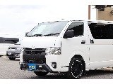在庫確認は南大阪店まで♪【　072－349-1188　】