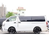 在庫確認は南大阪店まで♪【　072－349-1188　】