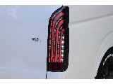 車両の状態や在庫確認は南大阪店まで♪【　072－349-1188　】
