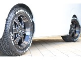 車両の状態や在庫確認は南大阪店まで♪【　072－349-1188　】