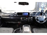 車両の状態や在庫確認は南大阪店まで♪【　072－349-1188　】