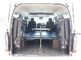 車両の状態や在庫確認は南大阪店まで♪【　072－349-1188　】