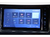 車両の状態や在庫確認は南大阪店まで♪【　072－349-1188　】