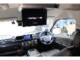 車両の状態や在庫確認は南大阪店まで♪【　072－349-1188　】