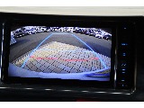 車両の状態や在庫確認は南大阪店まで♪【　072－349-1188　】