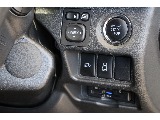車両の状態や在庫確認は南大阪店まで♪【　072－349-1188　】
