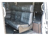 車両の状態や在庫確認は南大阪店まで♪【　072－349-1188　】