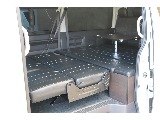 車両の状態や在庫確認は南大阪店まで♪【　072－349-1188　】