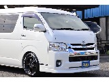 車両の状態や在庫確認は南大阪店まで♪【　072－349-1188　】