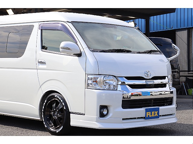 車両の状態や在庫確認は南大阪店まで♪【　072－349-1188　】