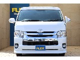 車両の状態や在庫確認は南大阪店まで♪【　072－349-1188　】