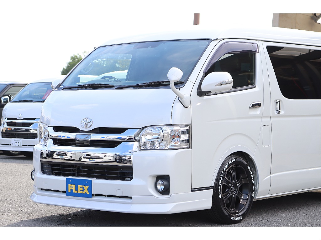 車両の状態や在庫確認は南大阪店まで♪【　072－349-1188　】
