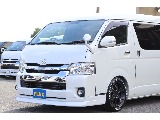車両の状態や在庫確認は南大阪店まで♪【　072－349-1188　】