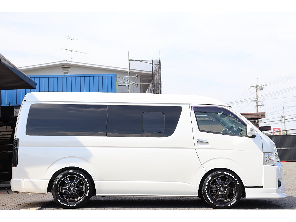 車両の状態や在庫確認は南大阪店まで♪【　072－349-1188　】