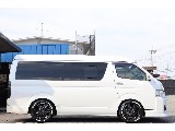 車両の状態や在庫確認は南大阪店まで♪【　072－349-1188　】