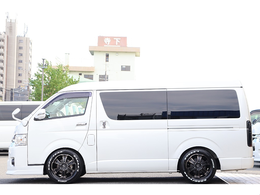 車両の状態や在庫確認は南大阪店まで♪【　072－349-1188　】